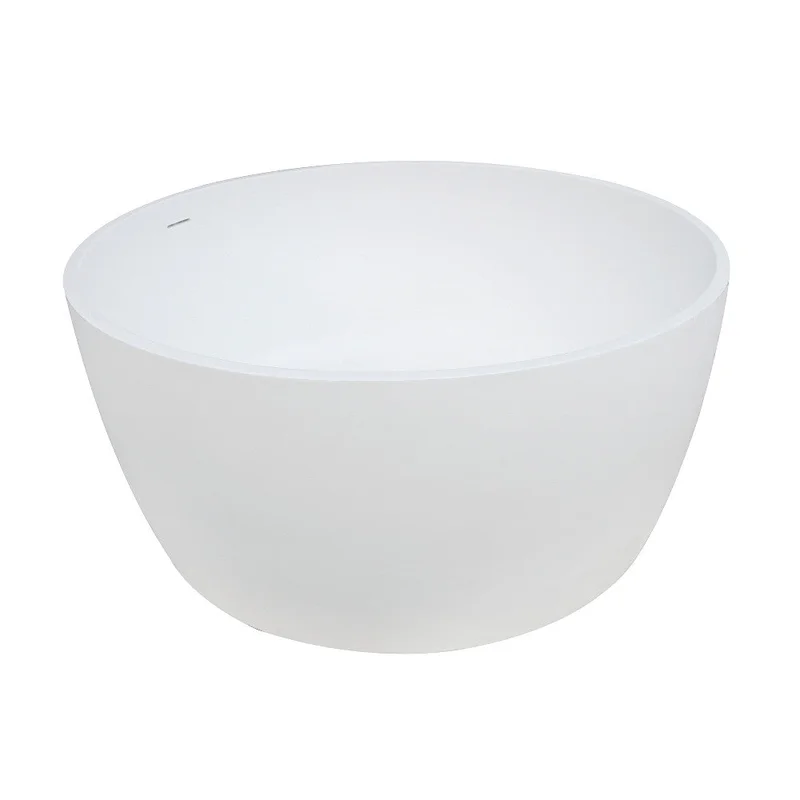 homeoutletdirect4490844