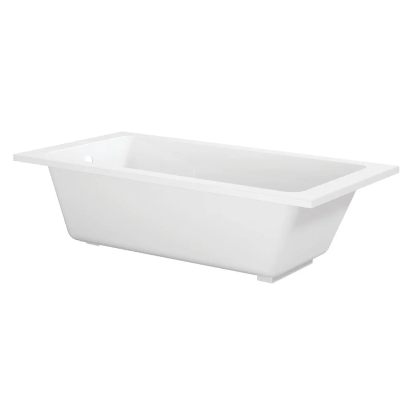 homeoutletdirect4490997