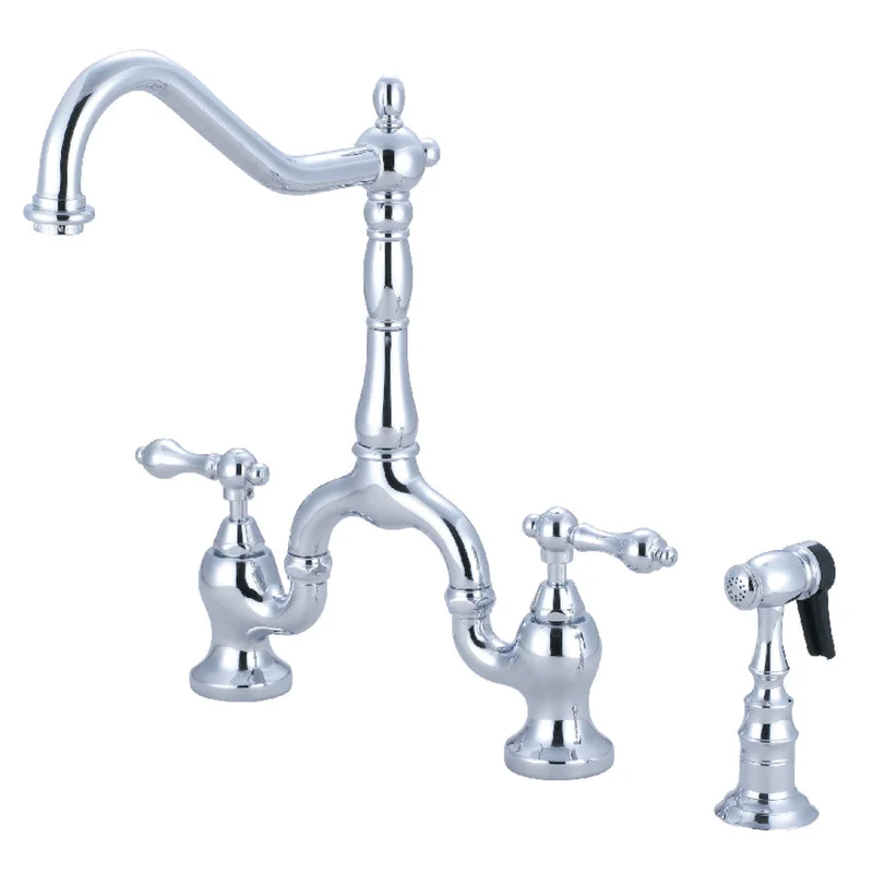 homeoutletdirect4492168