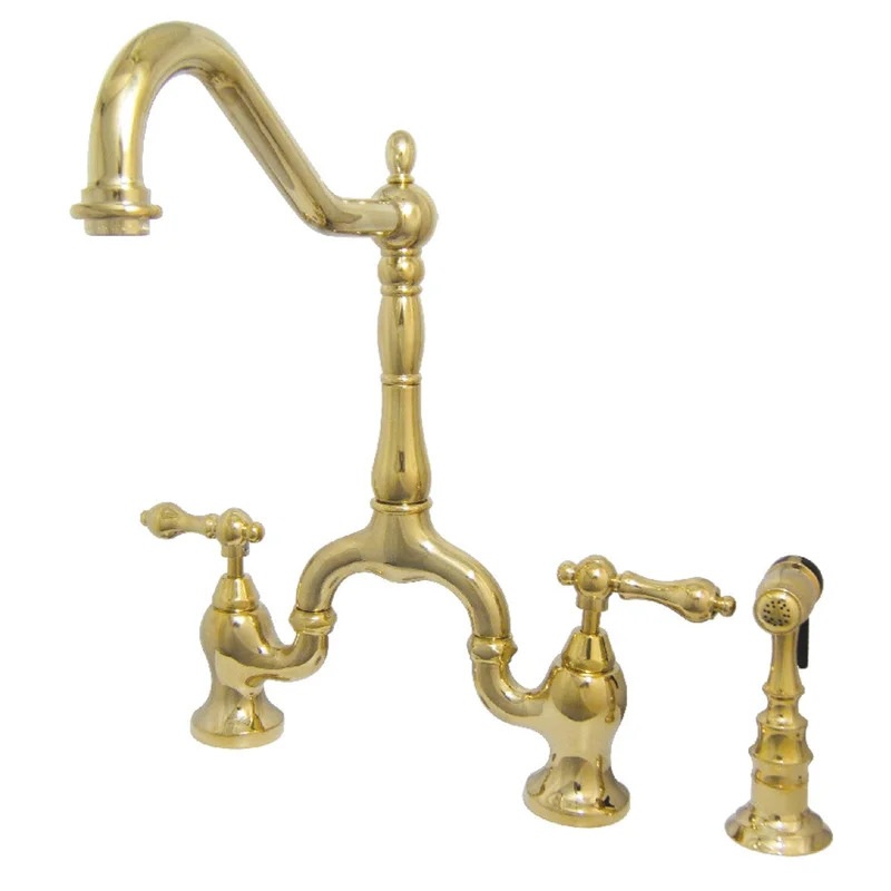 homeoutletdirect4492184