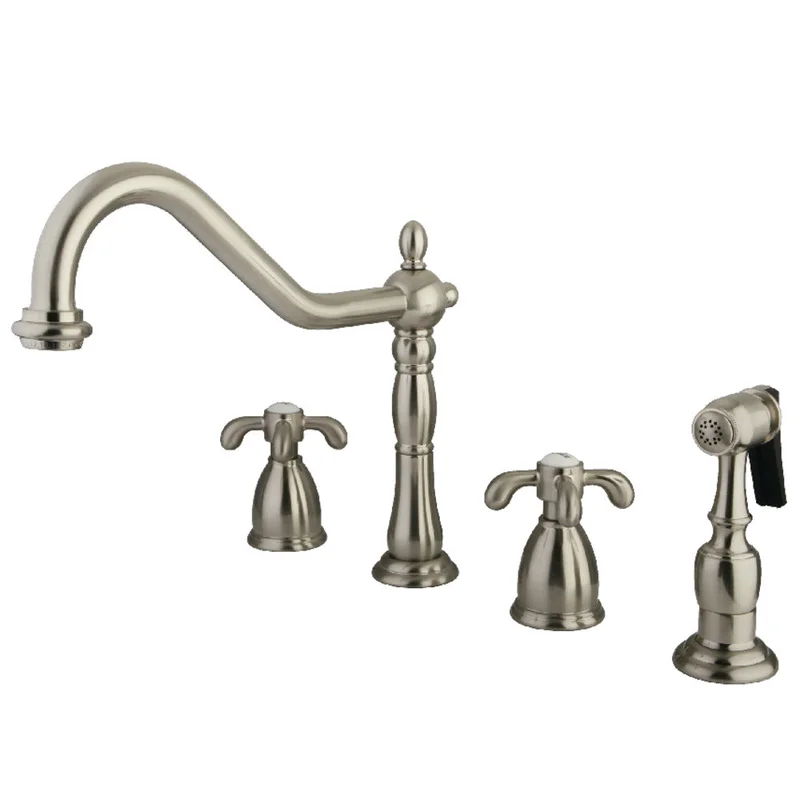 homeoutletdirect4492650