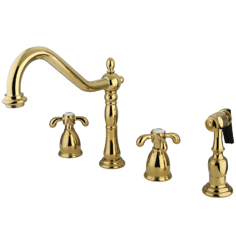 homeoutletdirect4492694