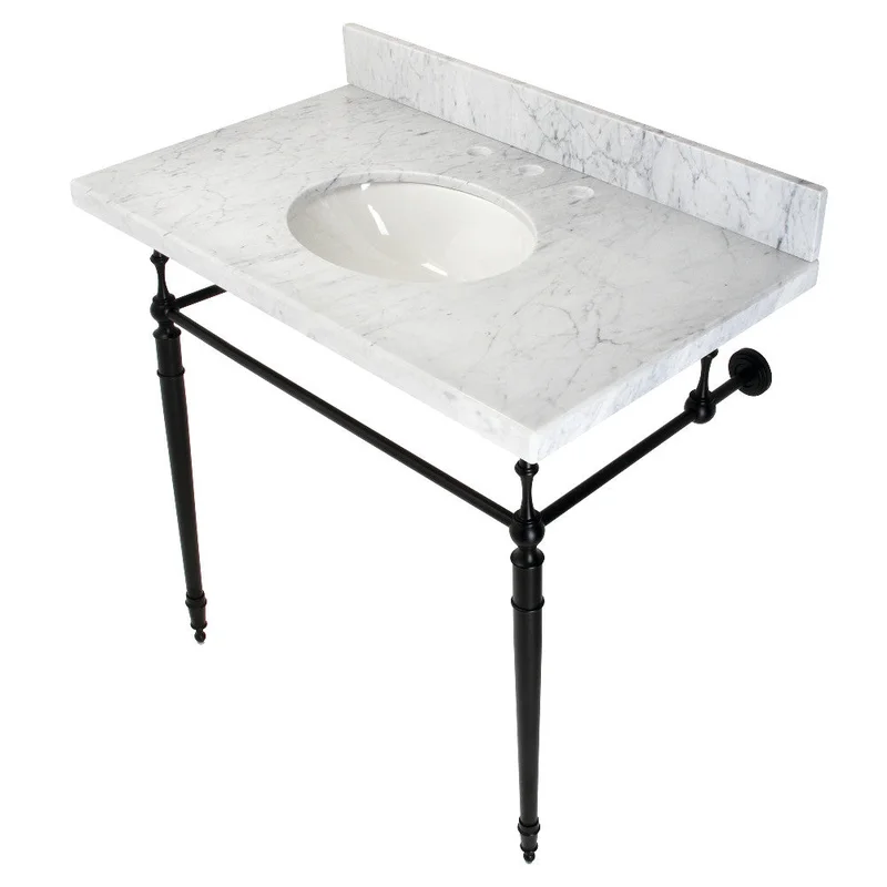 homeoutletdirect4493778