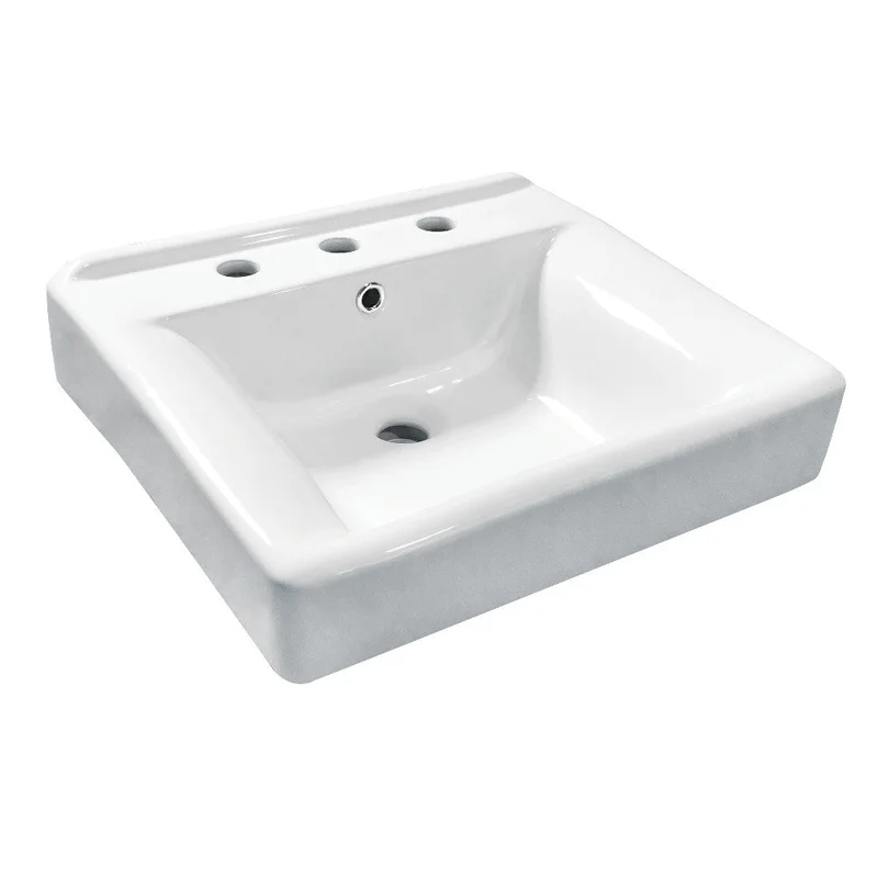 homeoutletdirect4493894