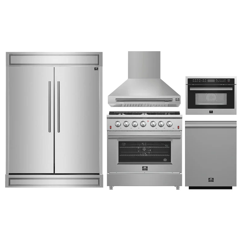 homeoutletdirect4495825