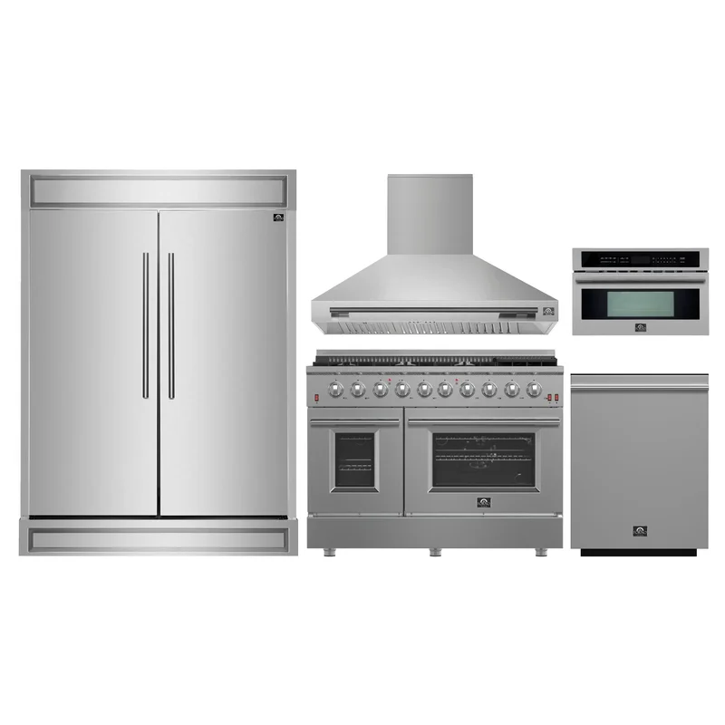 homeoutletdirect4495918