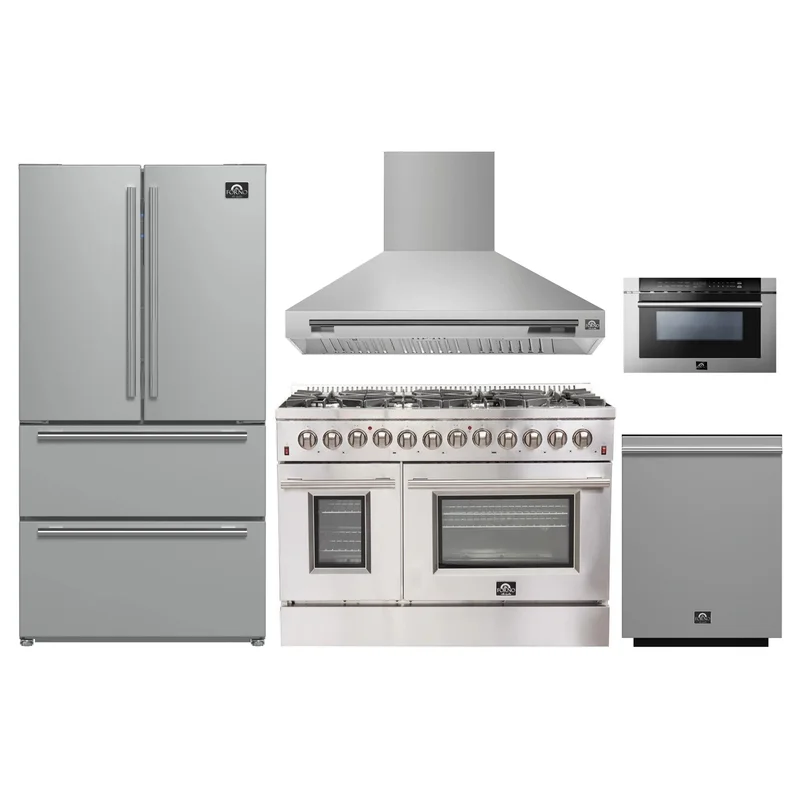 homeoutletdirect4496059