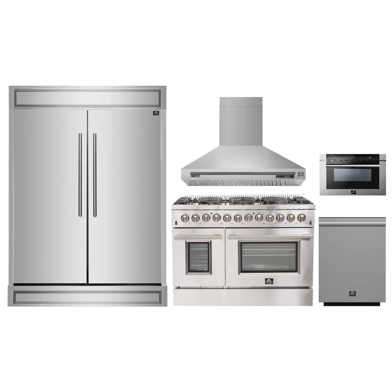 homeoutletdirect4496220