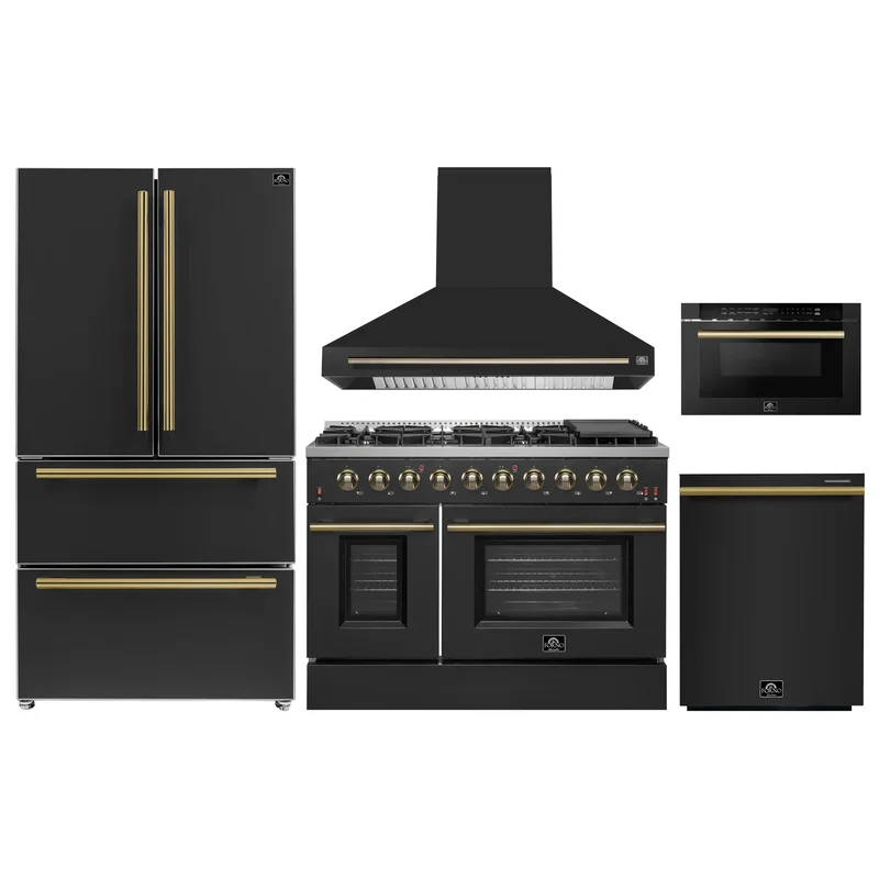 homeoutletdirect4496331