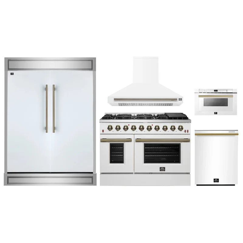 homeoutletdirect4496468