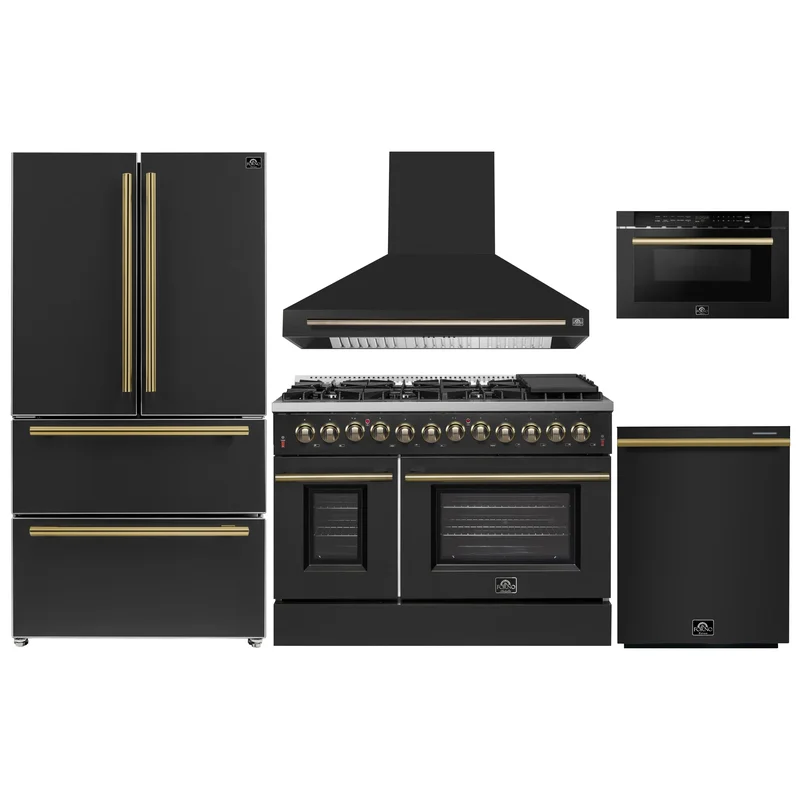 homeoutletdirect4496520