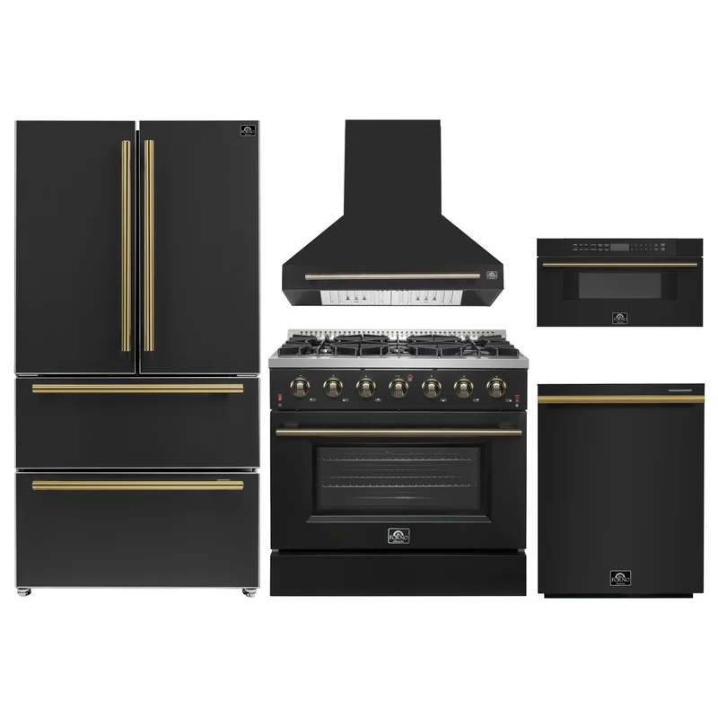 homeoutletdirect4496702