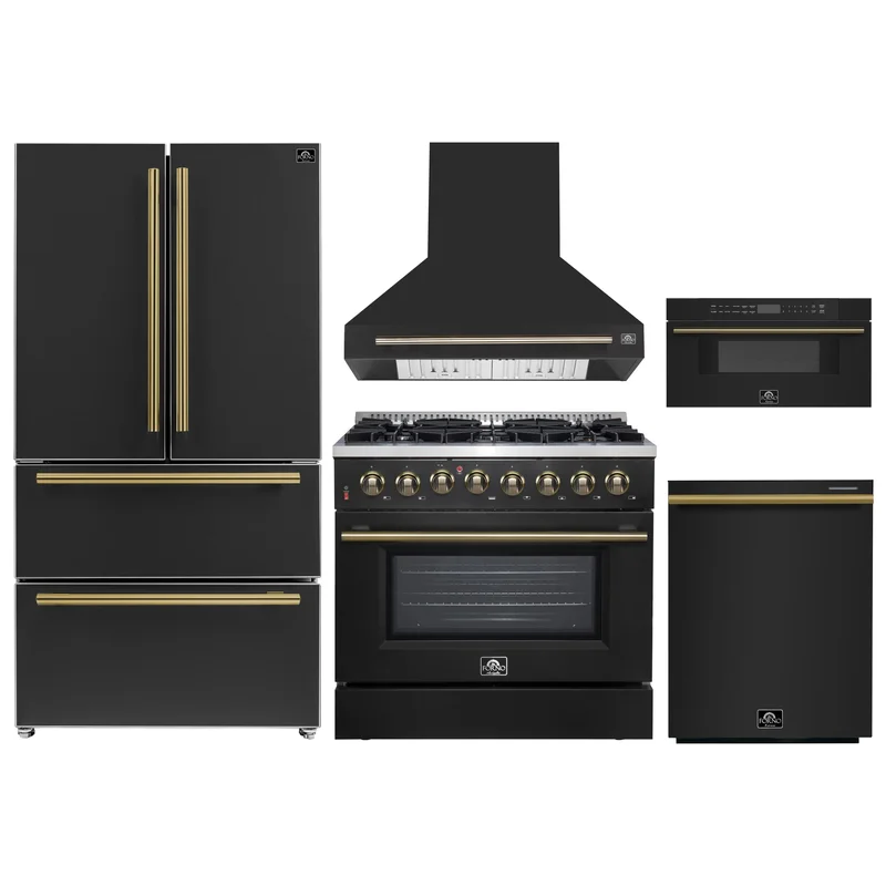 homeoutletdirect4496906
