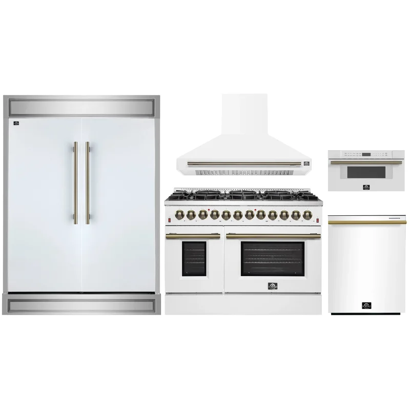 homeoutletdirect4497074
