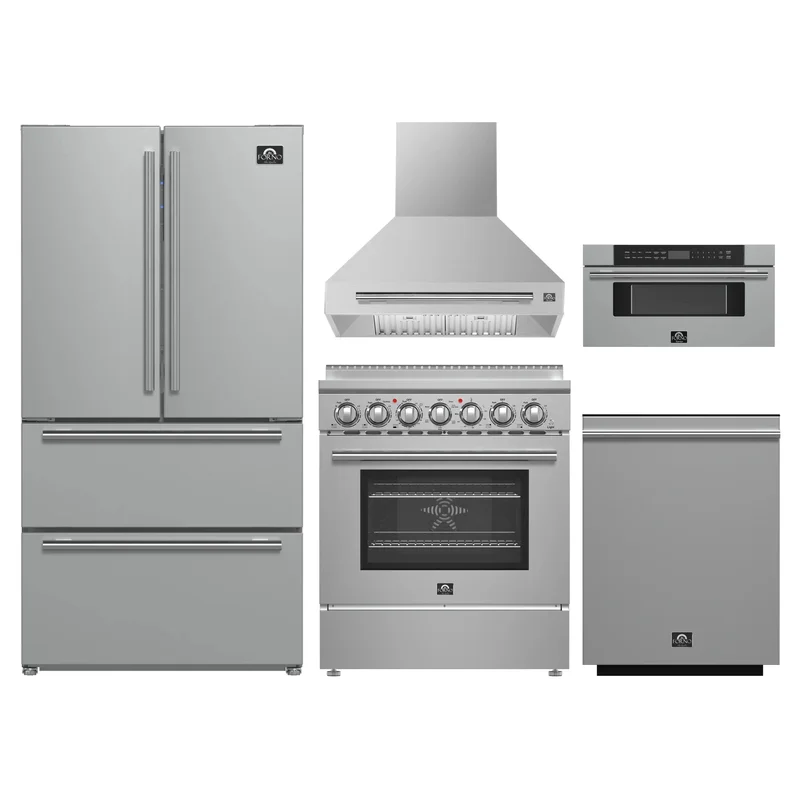 homeoutletdirect4497119