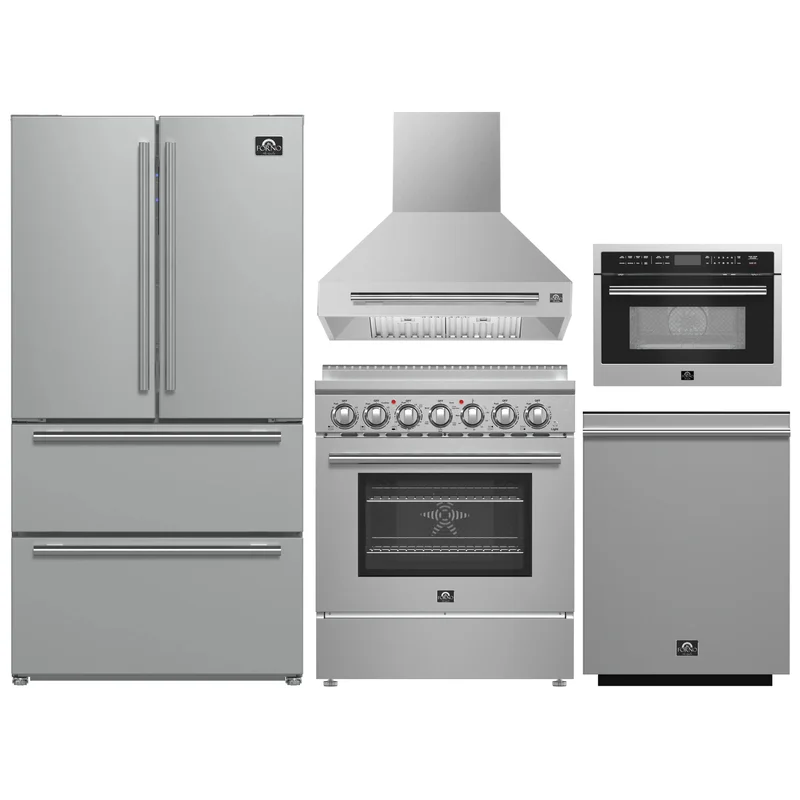 homeoutletdirect4497140