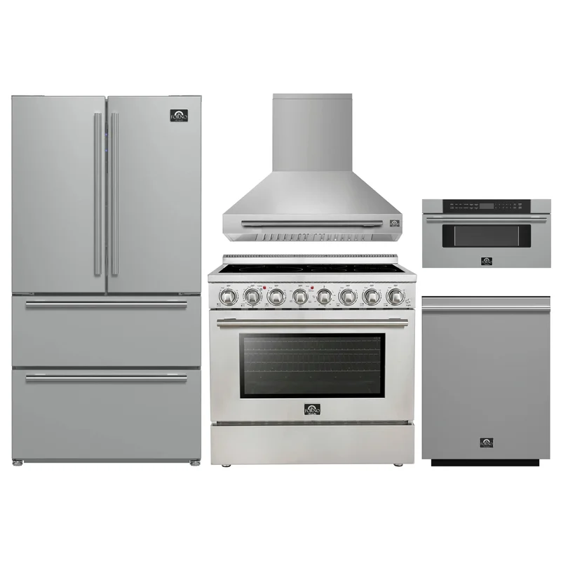 homeoutletdirect4497216