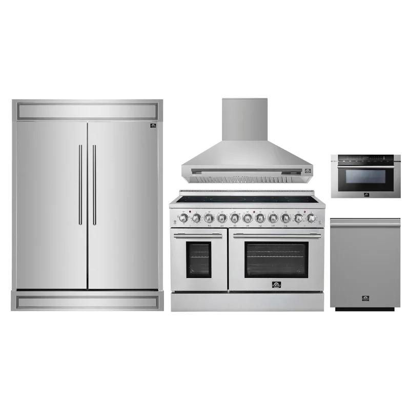 homeoutletdirect4497607