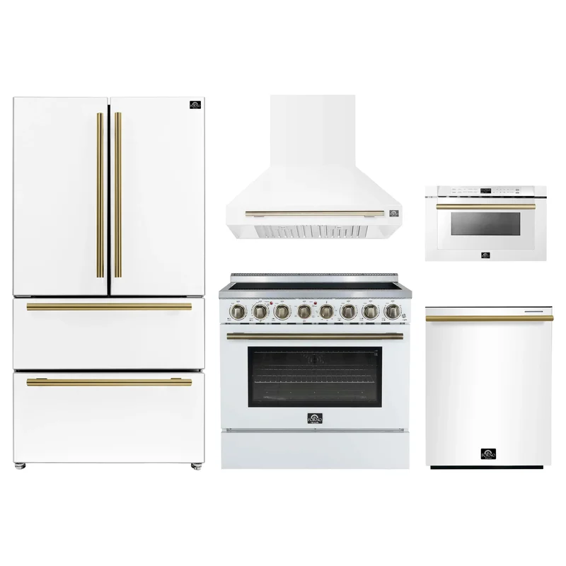 homeoutletdirect4497822