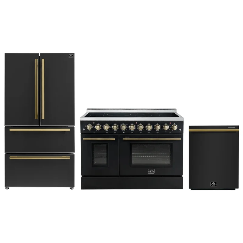 homeoutletdirect4498692