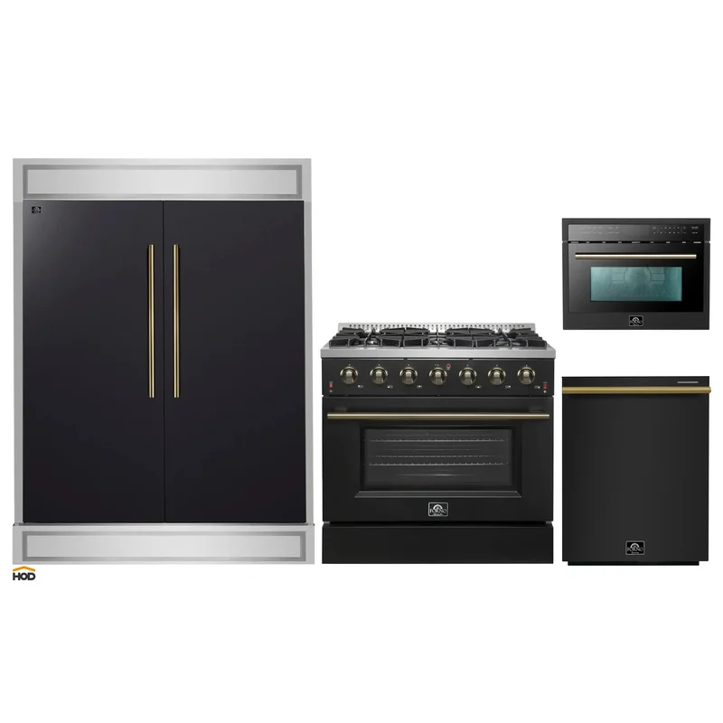 homeoutletdirect4499296