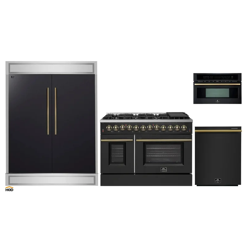 homeoutletdirect4499441