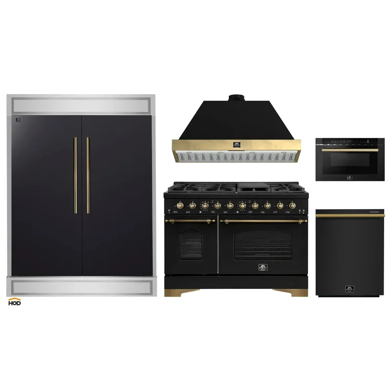 homeoutletdirect4500478