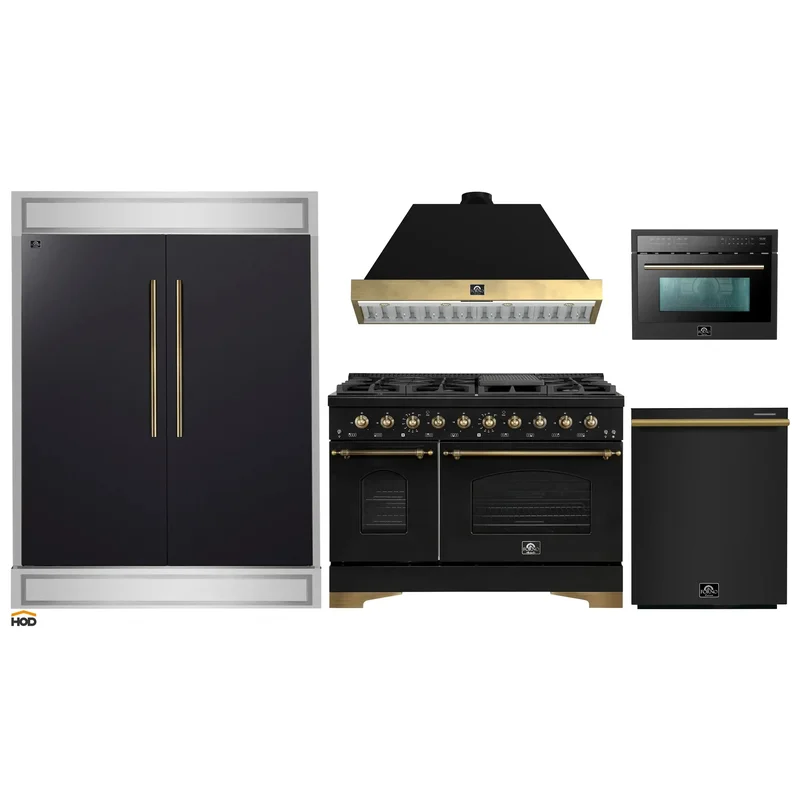 homeoutletdirect4500681