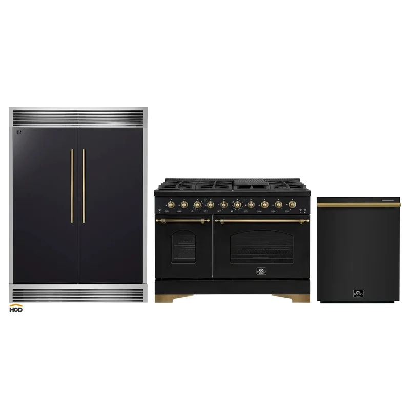 homeoutletdirect4500864