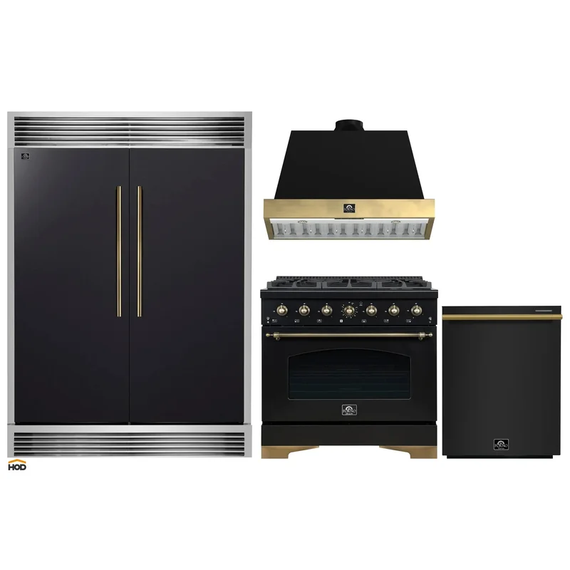 homeoutletdirect4500903