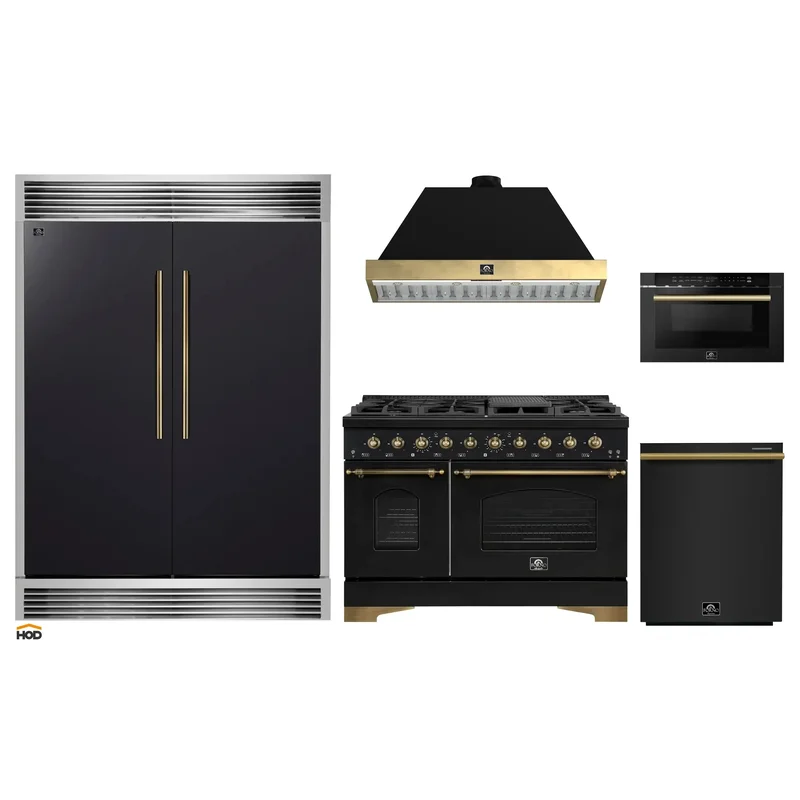 homeoutletdirect4501421