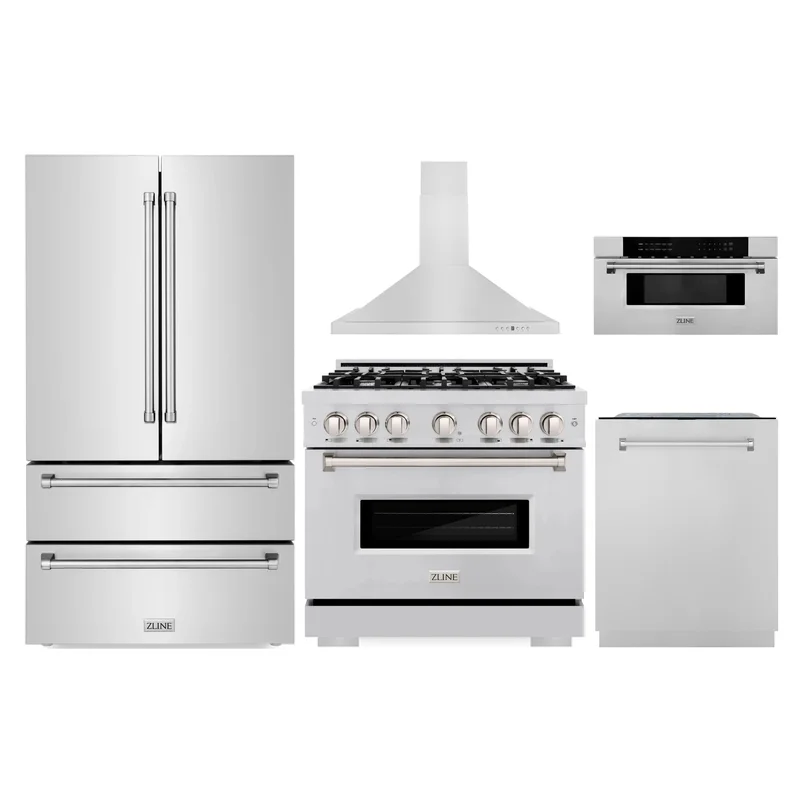 homeoutletdirect4501914