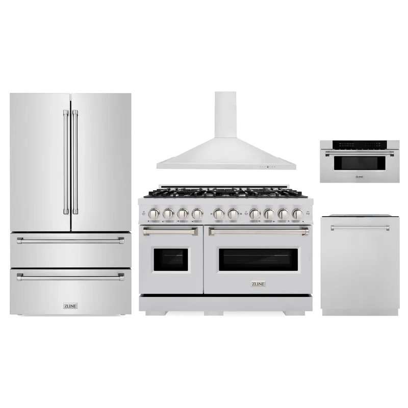 homeoutletdirect4501940