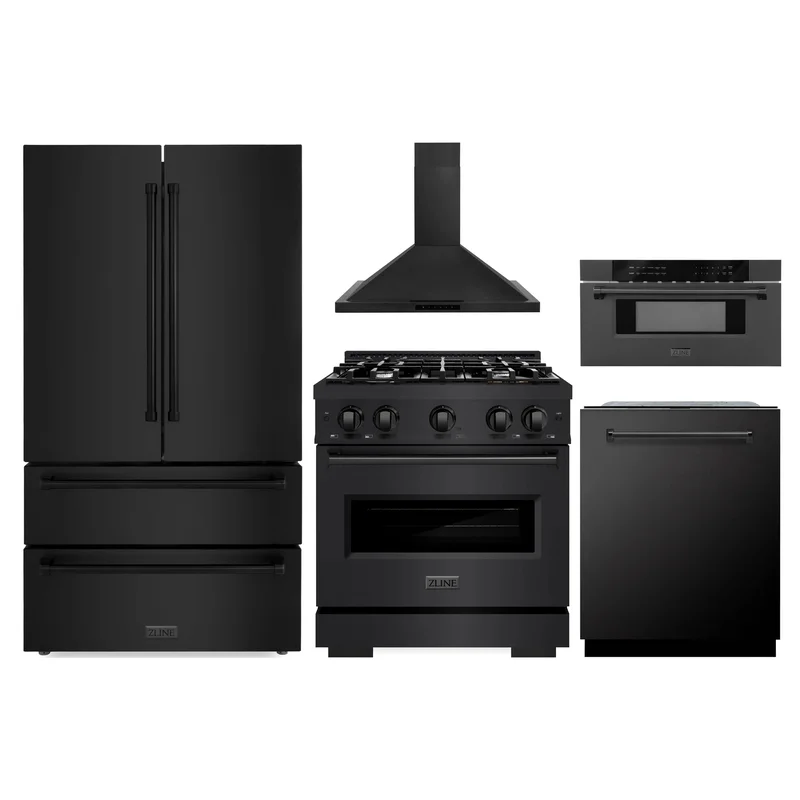 homeoutletdirect4502094