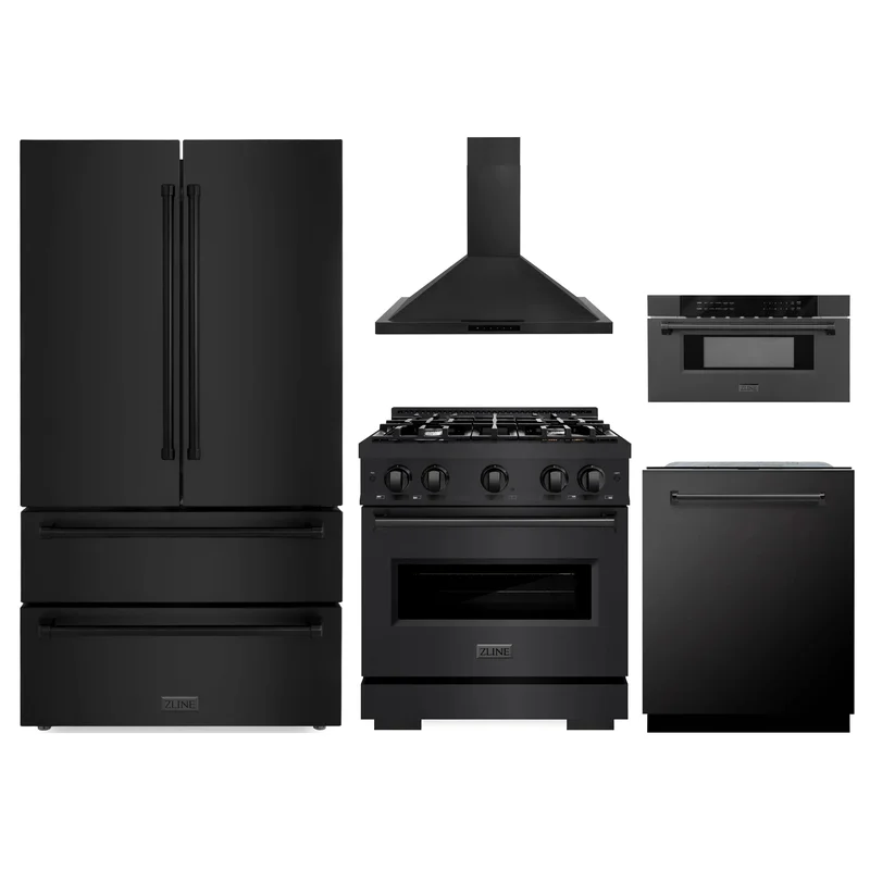 homeoutletdirect4502165