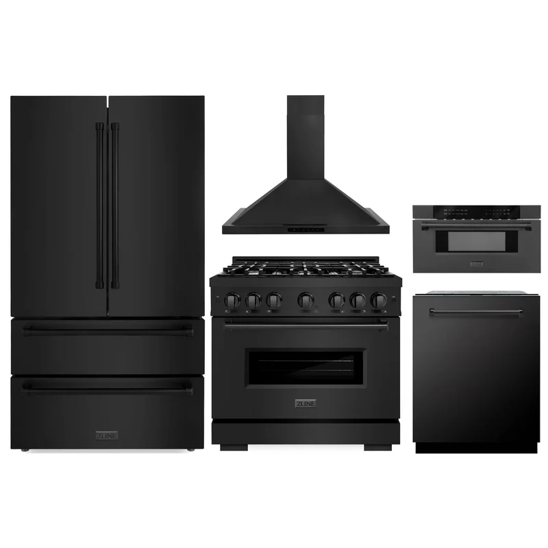 homeoutletdirect4502191