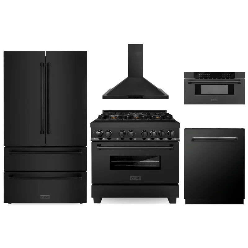 homeoutletdirect4504461