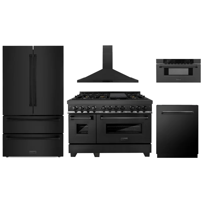 homeoutletdirect4504482