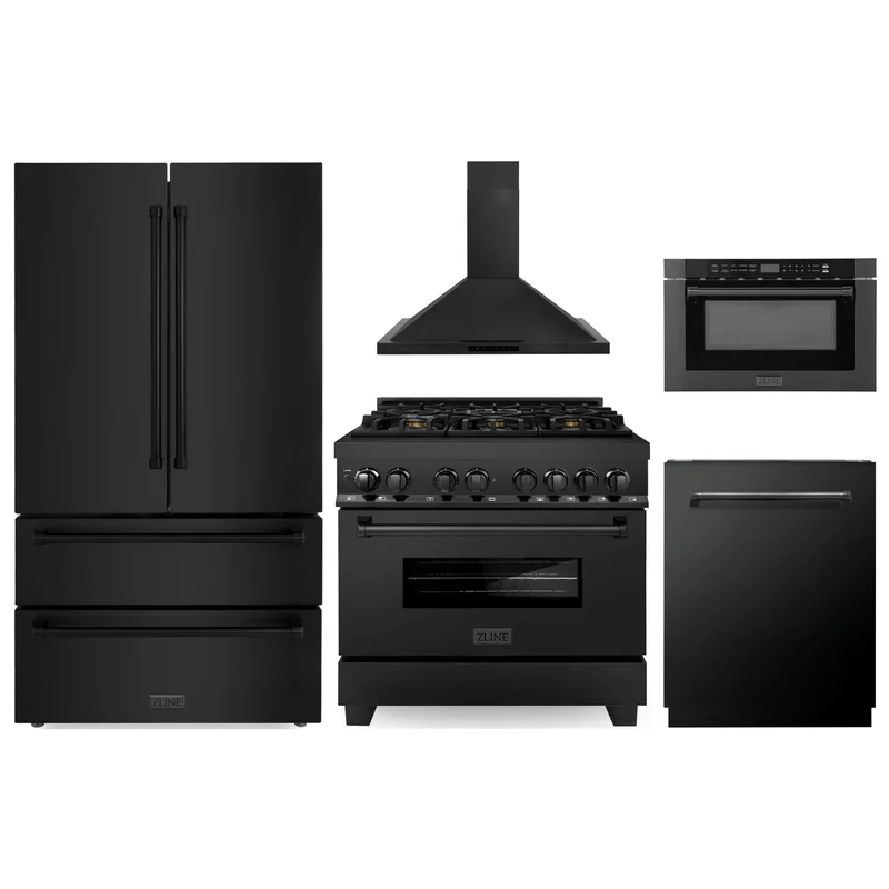 homeoutletdirect4504615