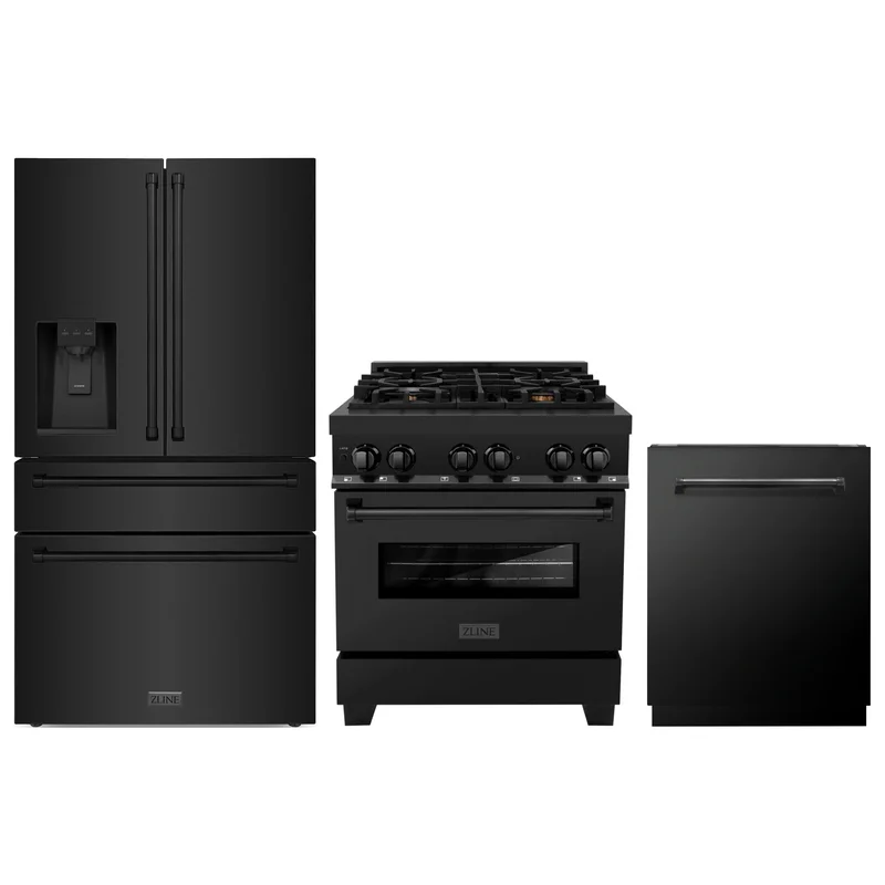 homeoutletdirect4504823