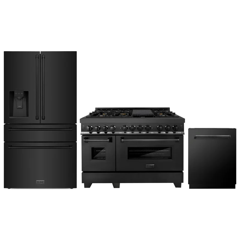 homeoutletdirect4504847