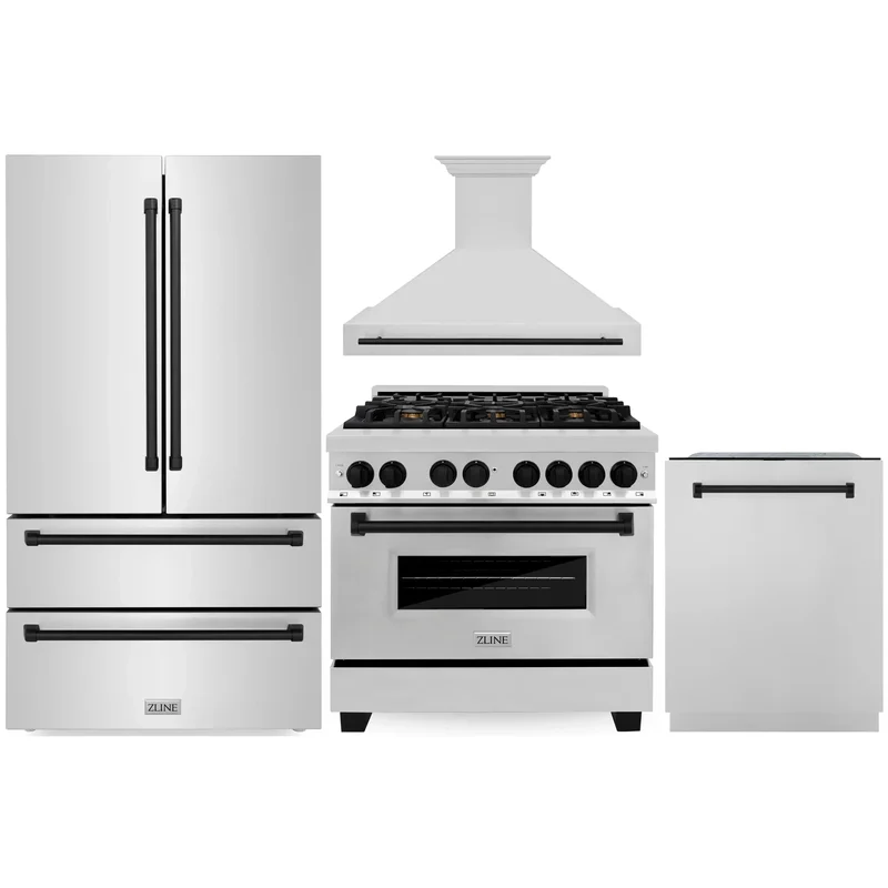 homeoutletdirect4505906