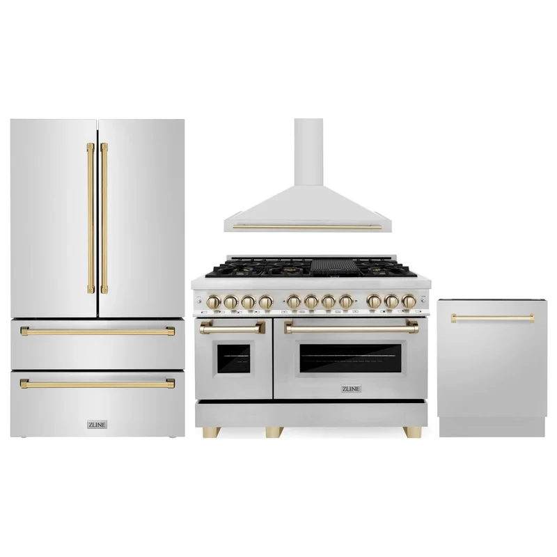 homeoutletdirect4505951