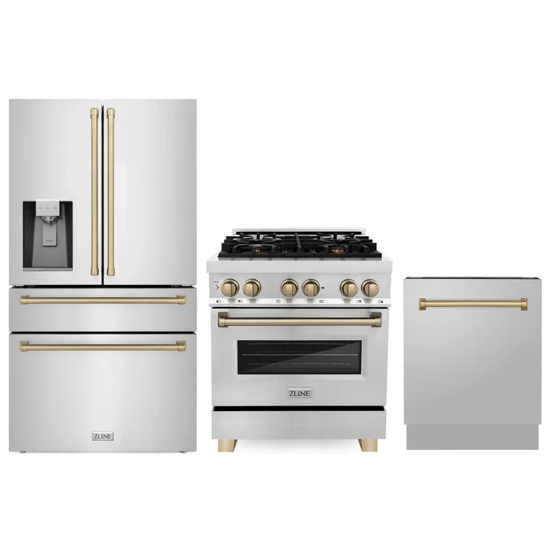 homeoutletdirect4506411
