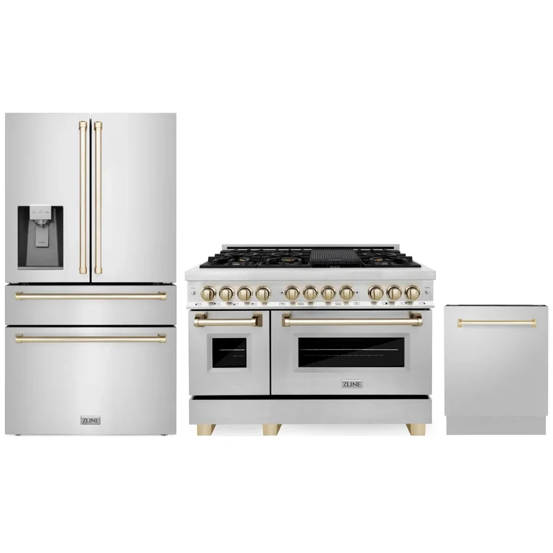 homeoutletdirect4506579