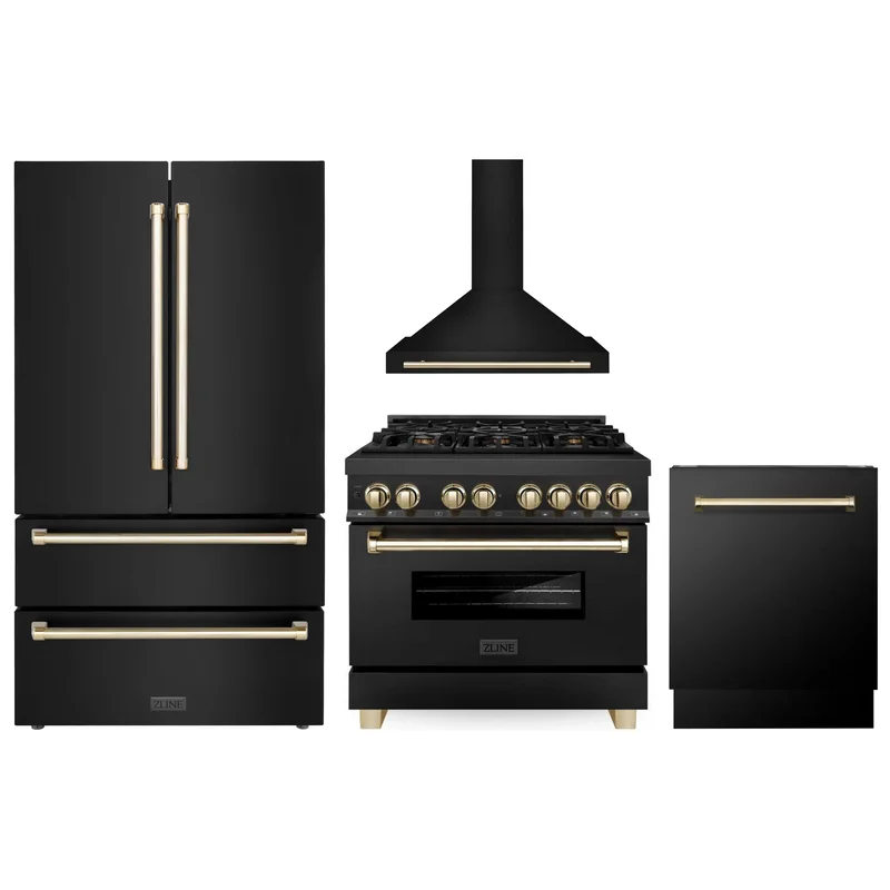 homeoutletdirect4507301