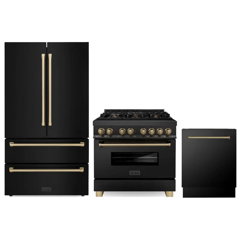 homeoutletdirect4507583