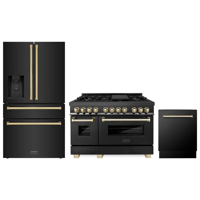 homeoutletdirect4507794