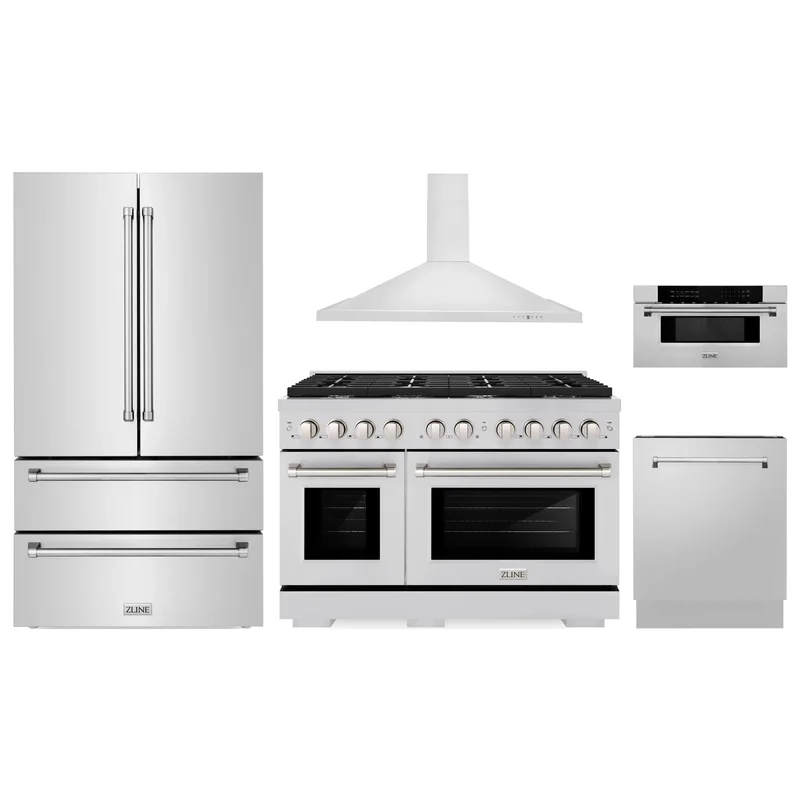 homeoutletdirect4507951