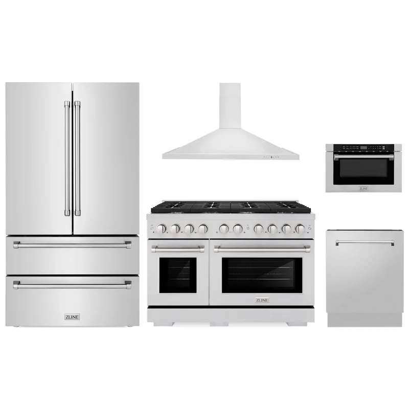 homeoutletdirect4508144